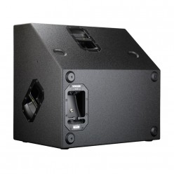 KV2 Audio VHD 1.0L Pasywna kolumna środkowo-wysokotonowa. 12" 8" 3" Lewa